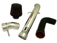 Nissan 350Z VQ35 Injen Cold Air Intake System