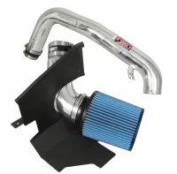 Ford Focus ST Injen Luftfilter Short Ram Air Intake 2.0