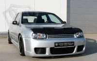 VW Golf 4 SRS Forkofanger G4-R32 Stil