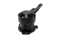 BMW Turbosmart Diverter Valve VR11 - N55 - Recirkulerende