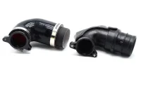 VAG MST Indsugnings Slange Intake Pipe EA211 1.2 / 1.4 TSI