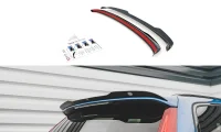 Volvo V60 Maxton Hækspoiler 18-