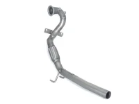 A3 8V / Leon 5F / Golf 7 Ragazzon Downpipe 1.4 TFSI