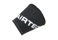 Airtec Luftfilter - Erstatningsfilter - Skumfilter