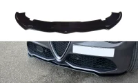 Alfa Romeo Giulia 952 Maxton Frontsplitter V1 - Veloce