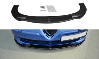 Alfa Romeo 156 Maxton Frontsplitter 02-05 - GTA