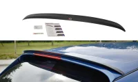 Alfa Romeo 156 Maxton Hækspoiler 02-05 - GTA