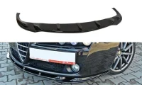 Alfa Romeo 159 Maxton Frontsplitter 05-11 - V1