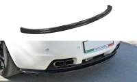 Alfa Romeo Brera Maxton Hækdiffuser 05-10 - V1