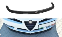 Alfa Romeo Brera Maxton Frontsplitter 05-10