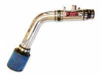 Alfa Romeo Giulietta Injen Cold Air Intake Luftfilter System 1.4