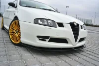 Alfa Romeo GT Maxton Frontsplitter 04-10 - V1