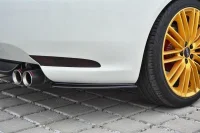 Alfa Romeo GT Maxton Hæksplitter Sæt 04-10