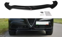 Alfa Romeo Selvio Maxton Frontsplitter 16- V1