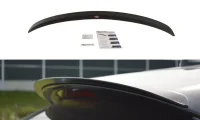 Alfa Romeo Stelvio Maxton Hækspoiler 16-