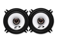 Alpine SXE-1325S 5,25" Coaxial