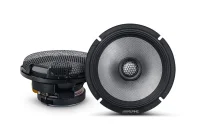 Alpine R2-S65 6,5" Coaxial Sæt - 6,5" / 16cm