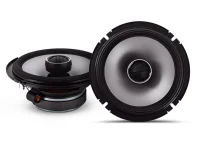 Alpine Type S S2-S65 6,5" 16c.5m Coaxial Sæt