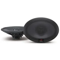 Alpine RS69 6x9" 16cm Coaxial Sæt