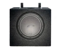 VW T6 T6.1 Alpine Subwoofer 8" - 180W