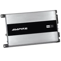 Ampire Monoblok 24V