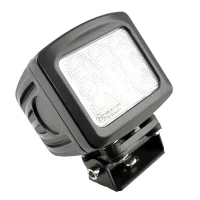 Arbejdslampe Type 34 30° CREE LED