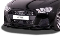 Audi A1 GB RDX Frontspoiler Vario-X 19-