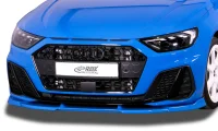 Audi A1 GB RDX Frontspoiler Vario-X 19- S-Line