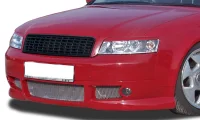 Audi A4 B6 RDX Styling Frontspoiler GT-Race