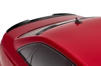 Audi A4 B9 CSR Bagrude Spoiler 15- Limousine inkl. S5