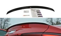 Audi A5 5F Maxton Hækspoiler 16- S-Line