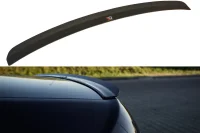 Audi A6 4F Maxton Hækspoiler 08-11 S-Line - Sedan