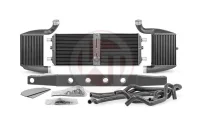 Audi A6 4F Wagnertuning Intercooler Kit - RS6