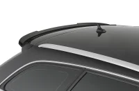 Audi A6 4G CSR Hækspoiler 11-18 - Avant