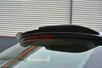 Audi A6 4G Maxton Hækspoiler 11-14 - Avant