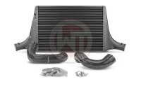 Audi A6 C7 Wagnertuning Intercooler Kit - 3.0 TDI