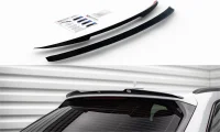 Audi A6 4K Maxton Hækspoiler 19- S-Line / S6