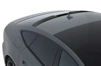 Audi A7 4K CSR Bagrude Spoiler 18- Inkl. S7 / RS7 - Sportback