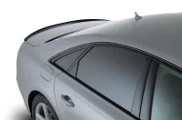 Audi A8 4H CSR Hækspoiler 09-17