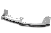 Audi A8 CSR Frontsplitter 13-17 - S8