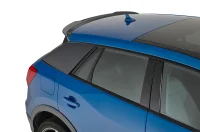 Audi Q2 GA CSR Hækspoiler 16-20