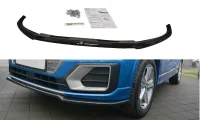 Audi Q2 Maxton Frontsplitter 16- Sport