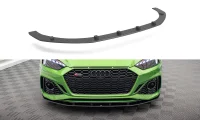 Audi A5 5F Maxton Frontsplitter 19- RS5 - Street pro