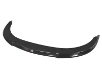 Audi A6 4B Maxton Frontsplitter 99-03 - S6