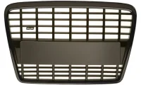 RDX Frontgrill Singleframe Sport 5