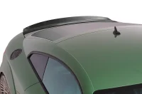 Audi TT 8S CSR Hækspoiler 14- Design 2