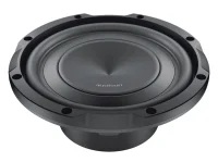 Audison Prima APS10D 10" Subwoofer 800W - 4+4Ohm