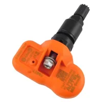 Autel MX TPMS Sensor Pr. Stk - 433MHZ - Sort