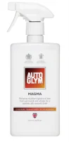 Autoglym Magma 500 ml.