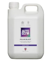 Autoglym Polar Blast 2,5L